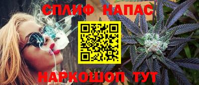 стафф Будённовск