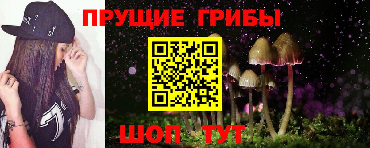Псилоцибиновые грибы ЛСД  Вход с VPN  Чебаркуль 